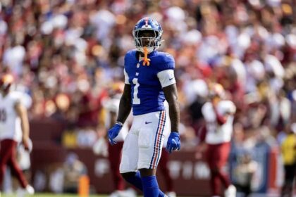 NEBS6AK Insights: What You Need to Know Today