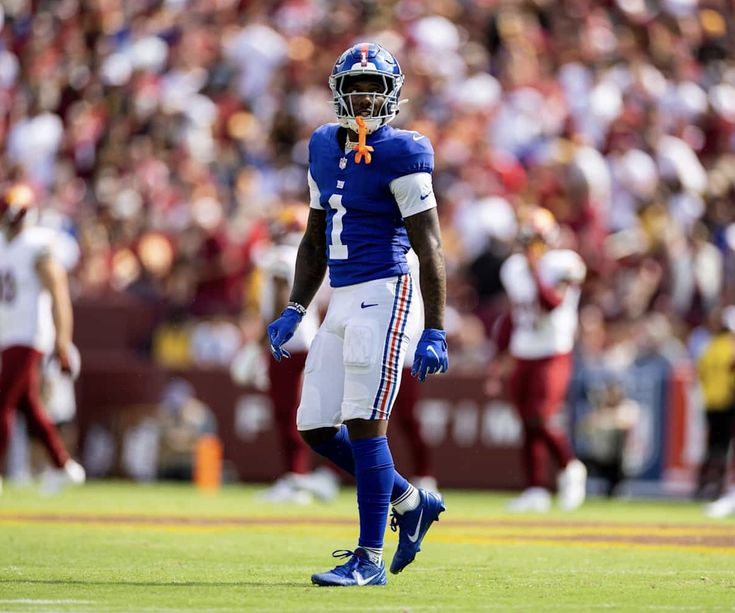 NEBS6AK Insights: What You Need to Know Today