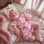 Babydollkaila: A Trendsetter's Dream Wardrobe