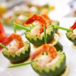 Cevurı: A Culinary Delight Worth Exploring