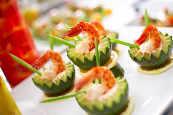 Cevurı: A Culinary Delight Worth Exploring