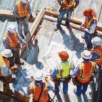 global skills gosford wage subsidy support worker