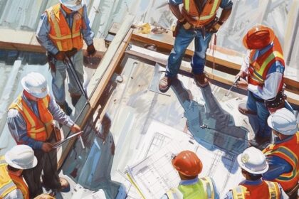 global skills gosford wage subsidy support worker