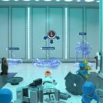 Star wars movie fx maker codes