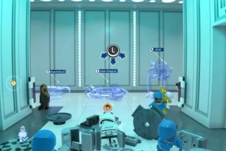 Star wars movie fx maker codes