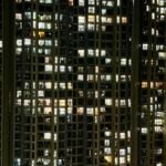 HDHubfu: Revolutionizing the Way We Access Content