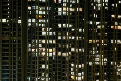 HDHubfu: Revolutionizing the Way We Access Content