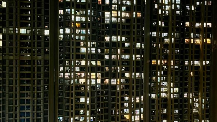 HDHubfu: Revolutionizing the Way We Access Content