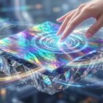 What is Prizmatem and How Can It Benefit You?