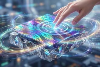 What is Prizmatem and How Can It Benefit You?