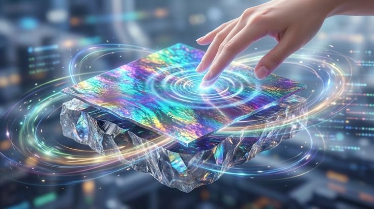 What is Prizmatem and How Can It Benefit You?