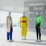 Fashion Trends in 2026