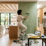 Home Renovation Trends