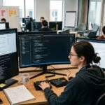 Software Development