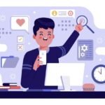 Unlocking the Power of Qiser: A Comprehensive Overview