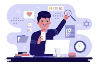 Unlocking the Power of Qiser: A Comprehensive Overview