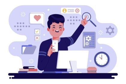 Unlocking the Power of Qiser: A Comprehensive Overview