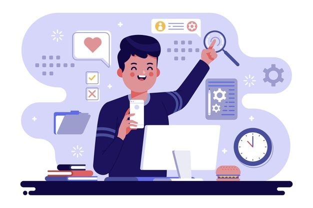 Unlocking the Power of Qiser: A Comprehensive Overview