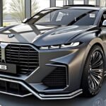 A Comprehensive Guide to bmvx4: What You Need to Know