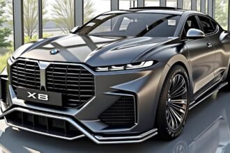 A Comprehensive Guide to bmvx4: What You Need to Know