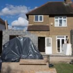 home remodeling mistakes