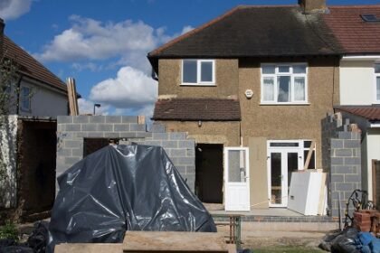 home remodeling mistakes