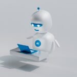 Artificial Intelligence in Business