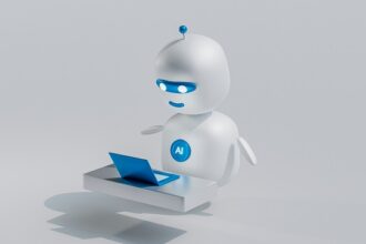 Artificial Intelligence in Business