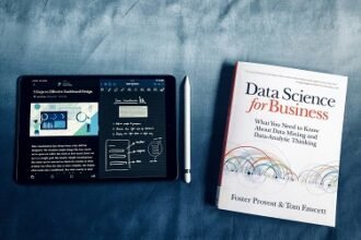 Big Data