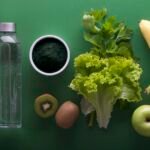 Healthy Eating Tips