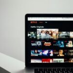 Netflix Originals