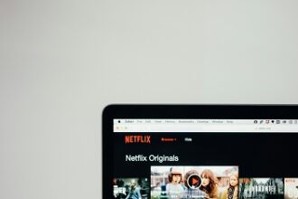 Netflix Originals