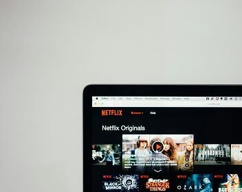 Netflix Originals
