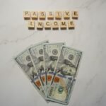 Passive Income Ideas