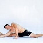 benefits of stretching