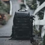 best travel backpack