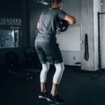 fitness and lifestyle