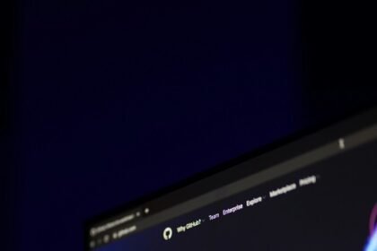 Freelancing in Tech