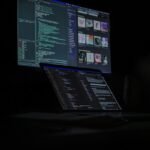 high-demand tech skills