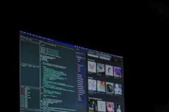 high-demand tech skills