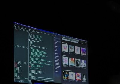 high-demand tech skills