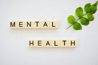 mental health