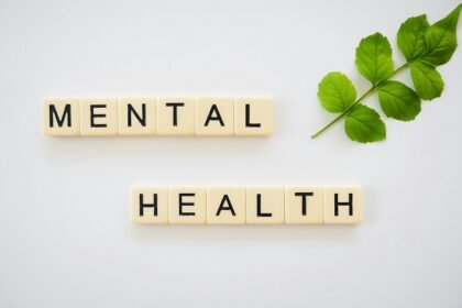 mental health