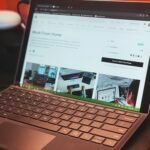 remote work tools