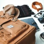 road trip essentials