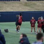 team sports benefits