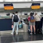 travel insurance