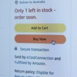 Sales Strategies