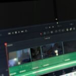 Video Editing for Beginners