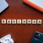 cost of beginner mistakes